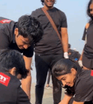 Screenshot 2025-08-16 205754