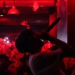 Screenshot_20250808_224701_YouTube