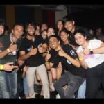 Screenshot_20250808_230402_YouTube