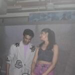 Screenshot_20250808_230410_YouTube