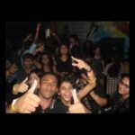 Screenshot_20250808_230428_YouTube