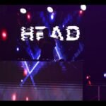 Screenshot_20250808_230433_YouTube