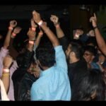 Screenshot_20250808_230443_YouTube