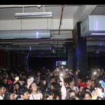 Screenshot_20250808_230449_YouTube