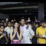 Screenshot_20250808_230506_YouTube